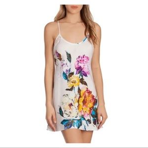 In Bloom by Jonquil Still In Love